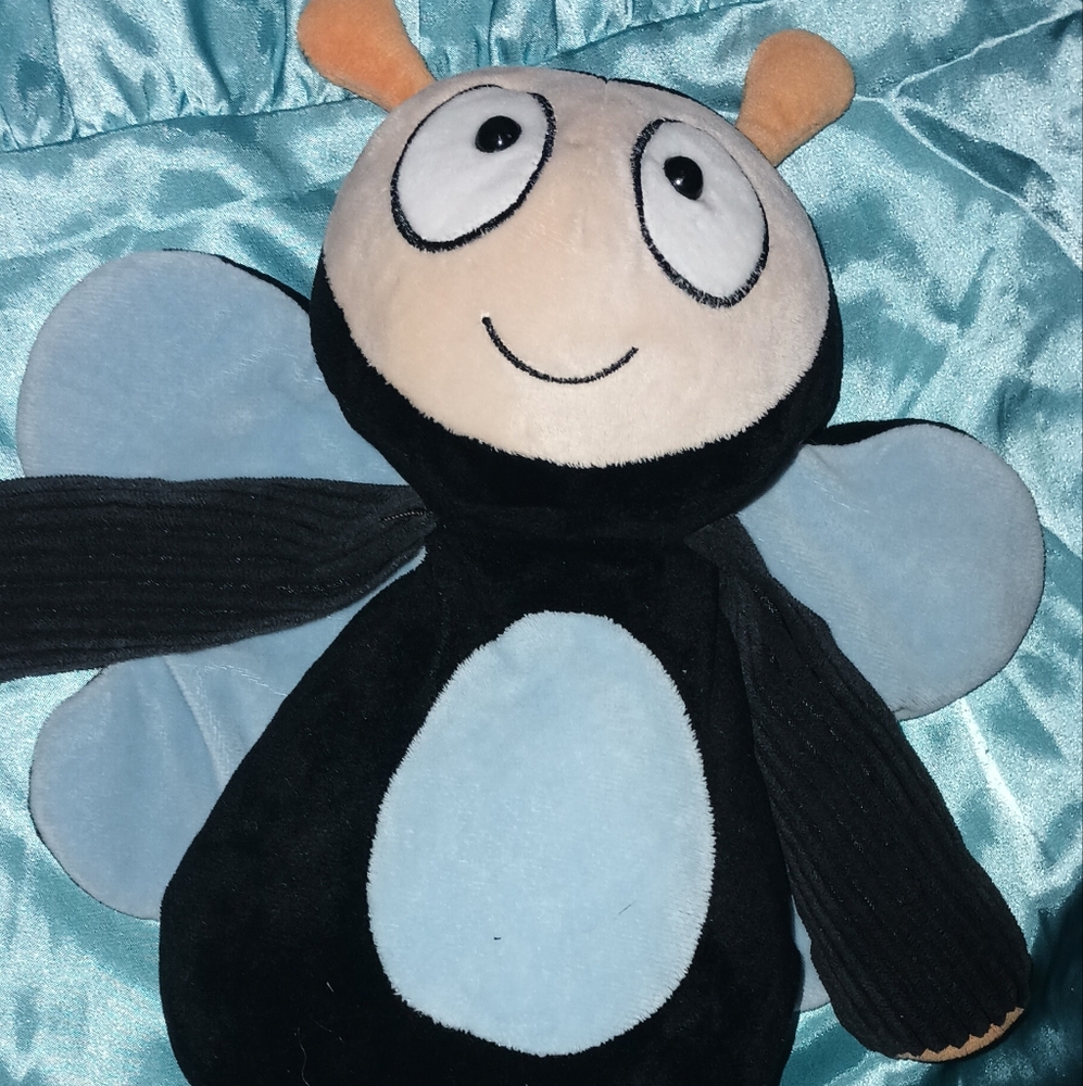 Scentsy buddy